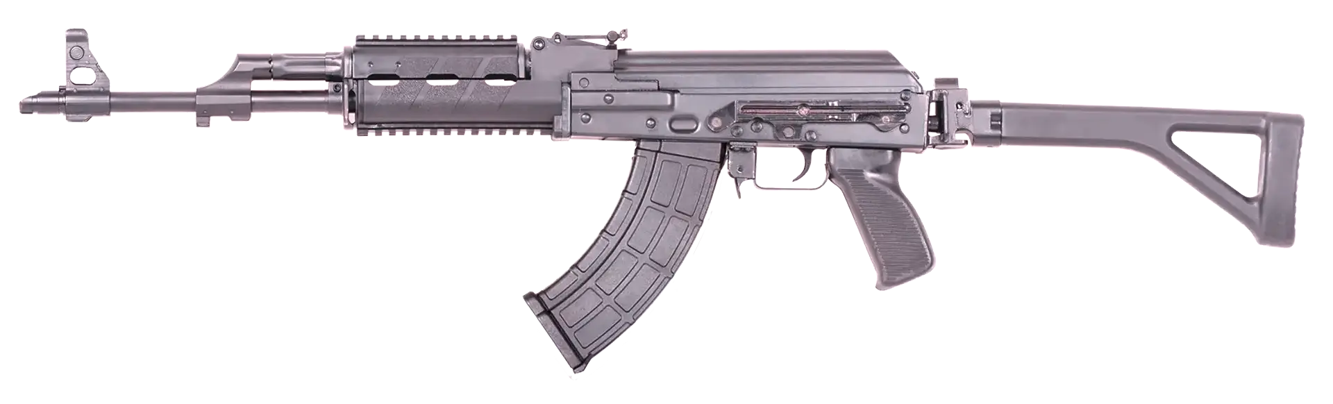 Automatska pu[ka M05E2