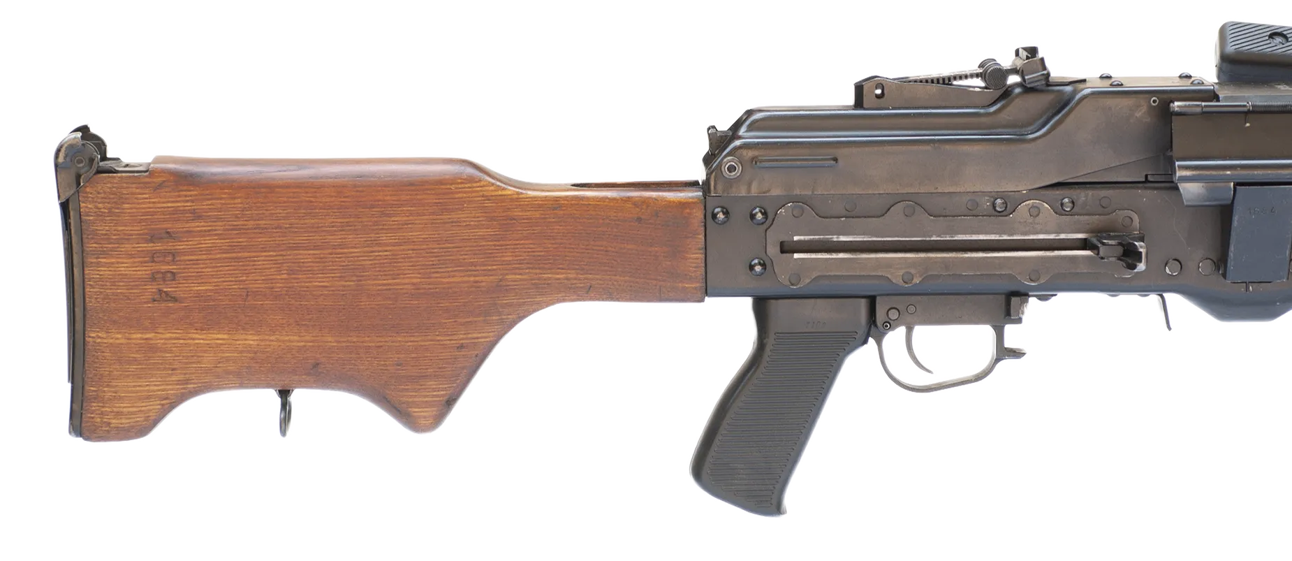 machine_gun_m84_wooden_stock