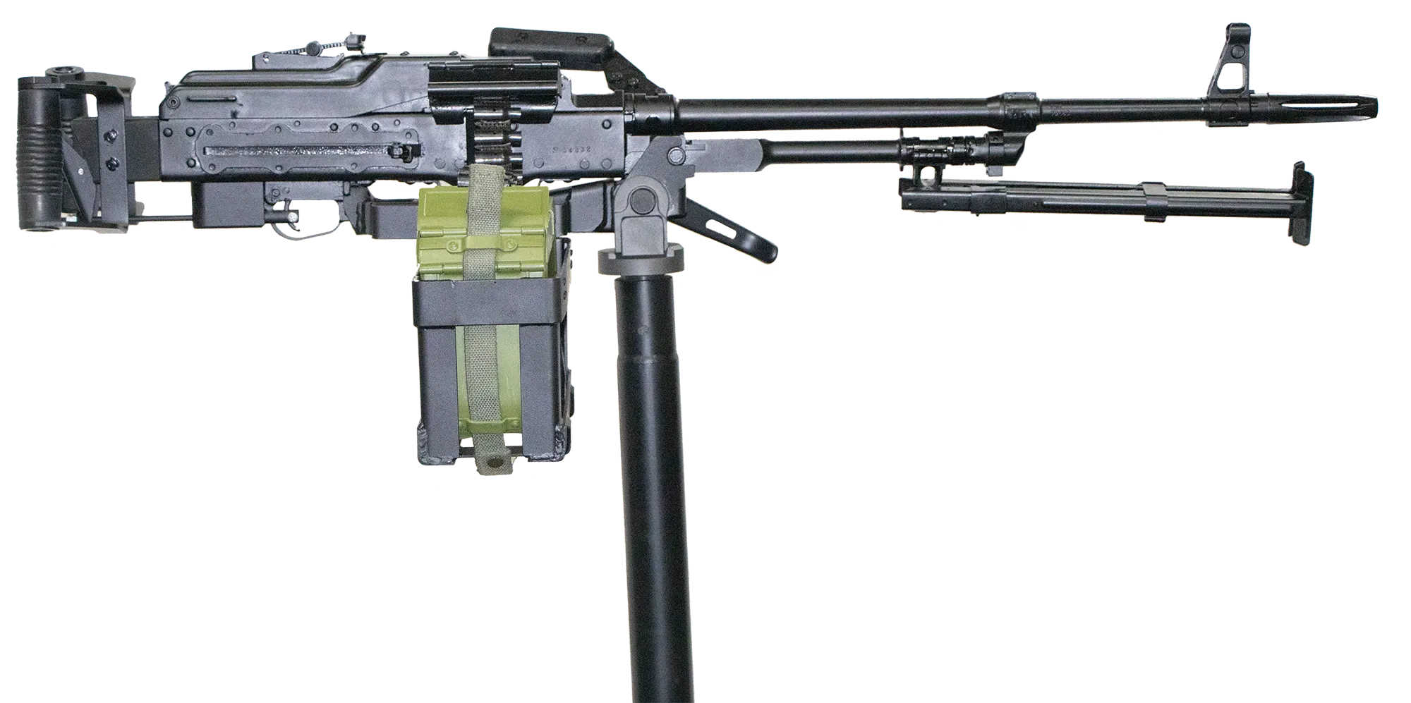 m84_machine_gun_mounted