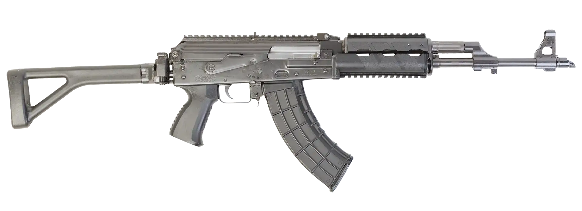 M05 E3