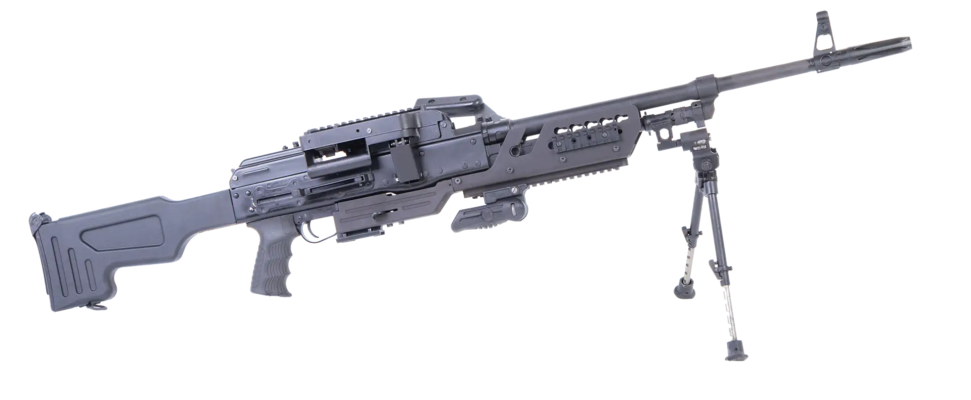 PM M20 desni