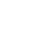 znak